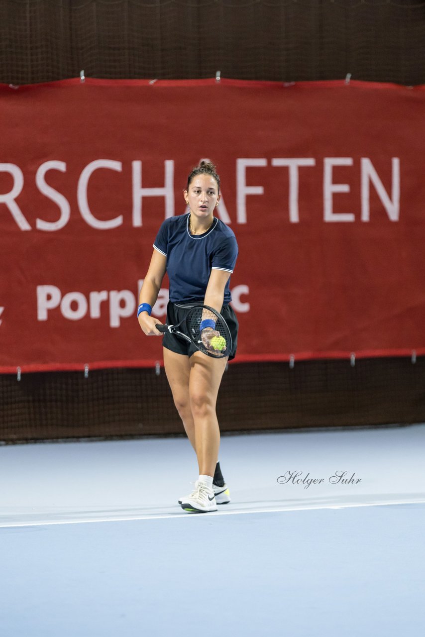 Bild 23 - TNB Verbandsmeisterschaft